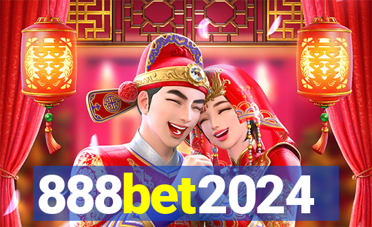 888bet2024