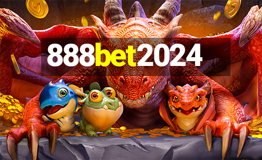 888bet2024