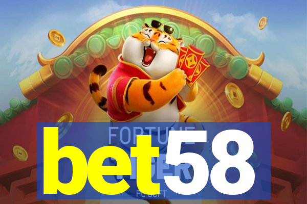 bet58