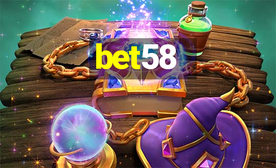 bet58