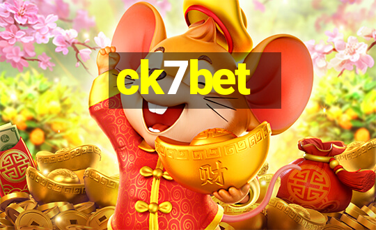 ck7bet