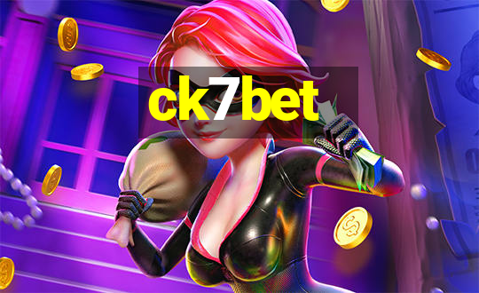 ck7bet