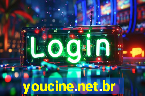 youcine.net.br