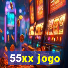 55xx jogo