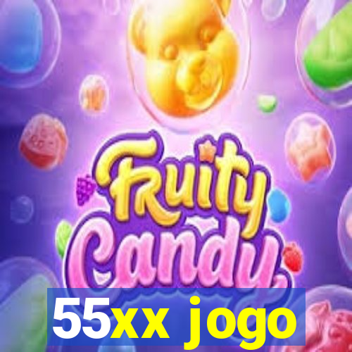 55xx jogo