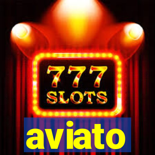 aviato