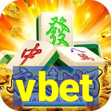 vbet