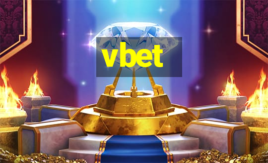 vbet