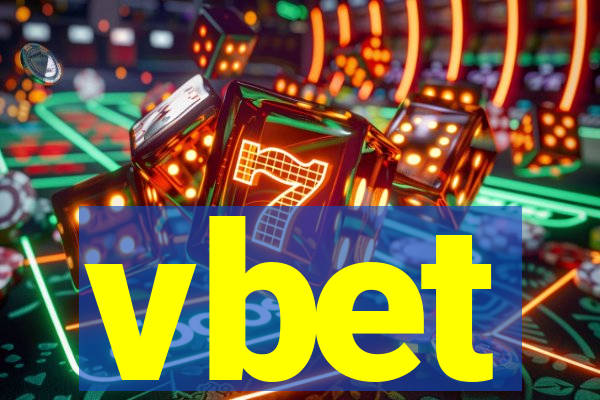 vbet