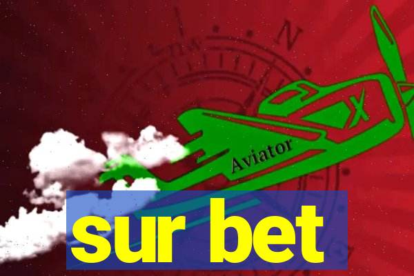 sur bet