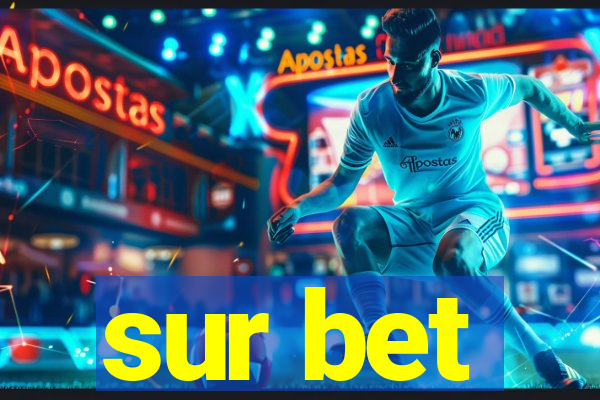 sur bet