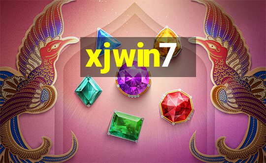 xjwin7