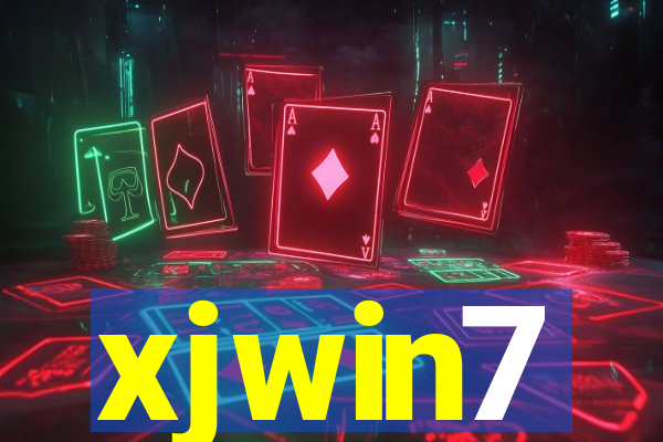 xjwin7