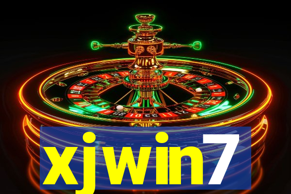 xjwin7