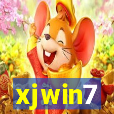 xjwin7