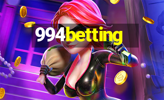 994betting