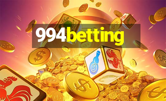 994betting