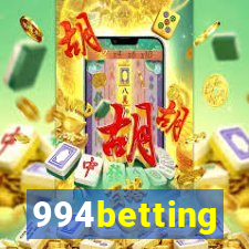 994betting