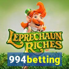 994betting