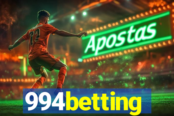 994betting