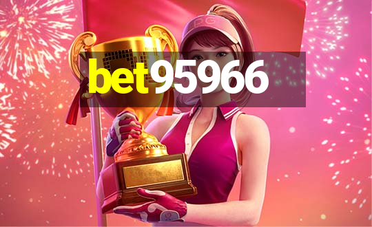 bet95966