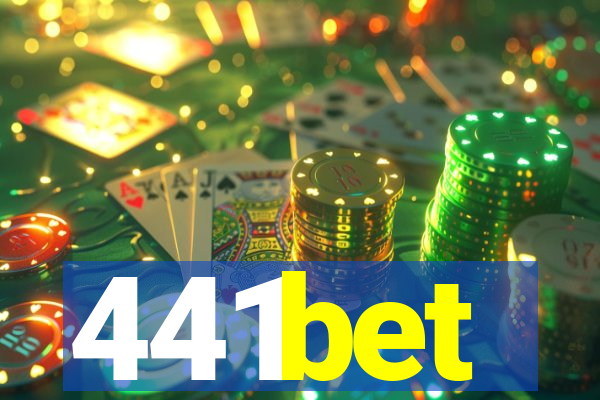 441bet