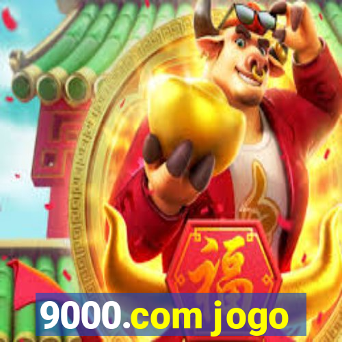 9000.com jogo