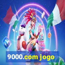 9000.com jogo