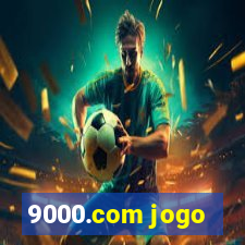 9000.com jogo