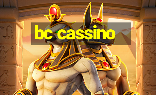 bc cassino