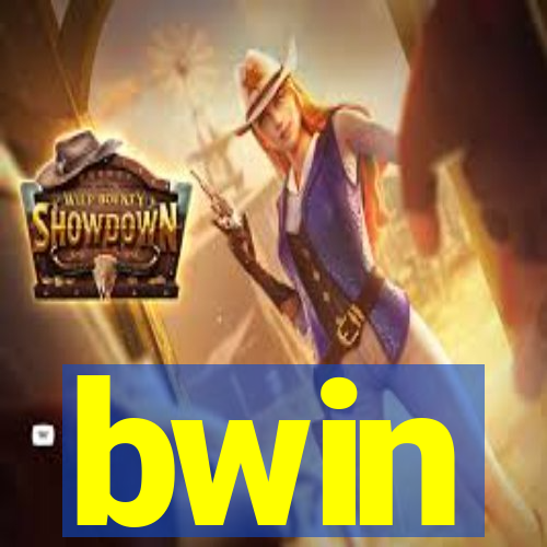 bwin