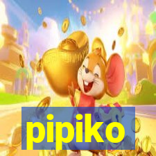 pipiko