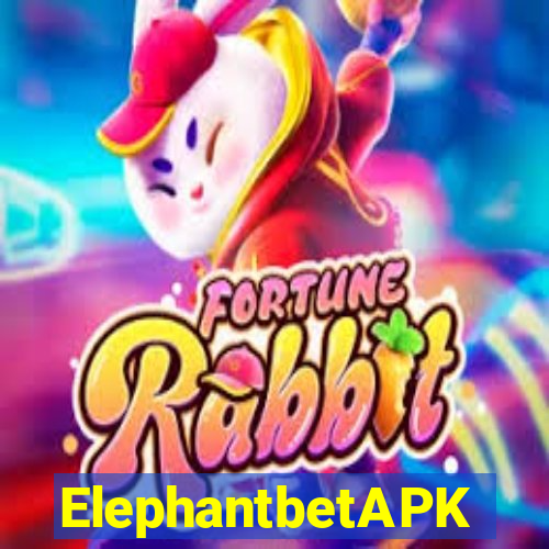 ElephantbetAPK