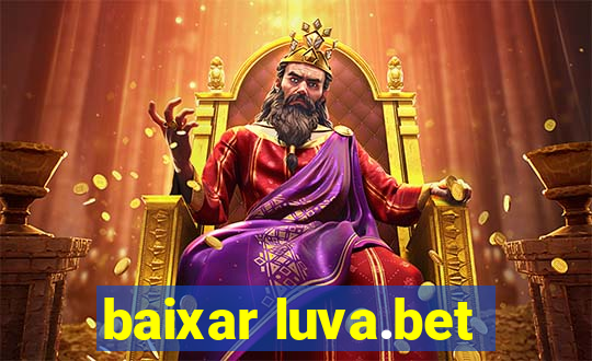 baixar luva.bet