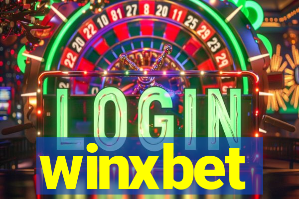 winxbet