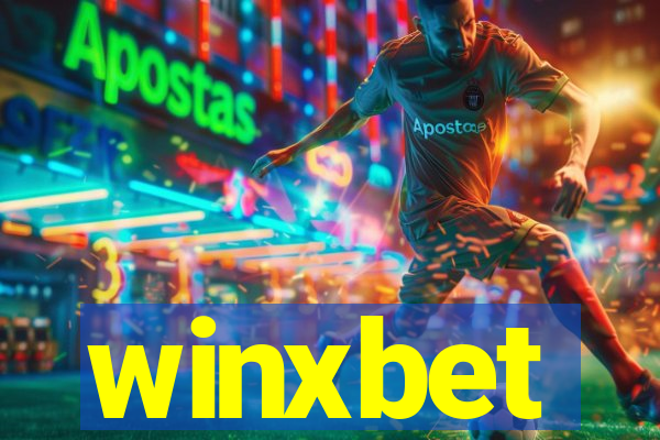 winxbet