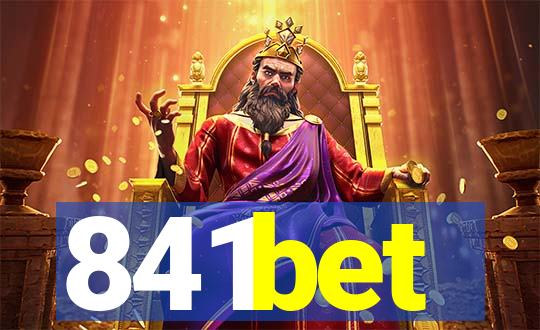 841bet