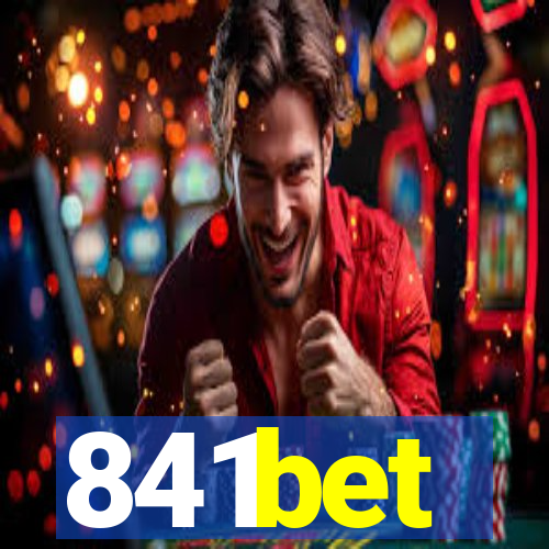 841bet