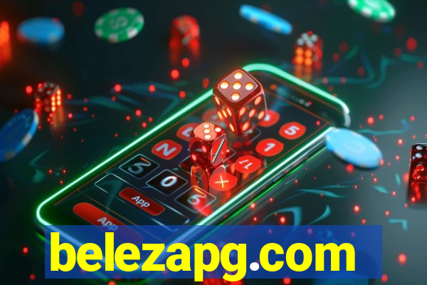 belezapg.com