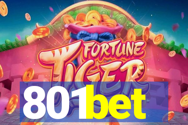 801bet