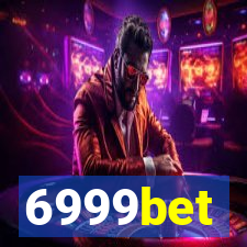 6999bet