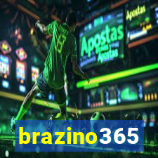 brazino365