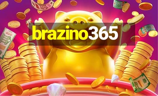 brazino365