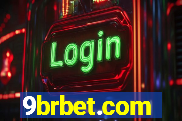 9brbet.com