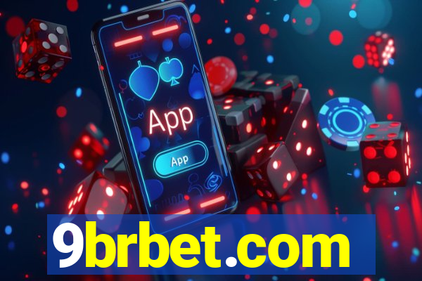 9brbet.com