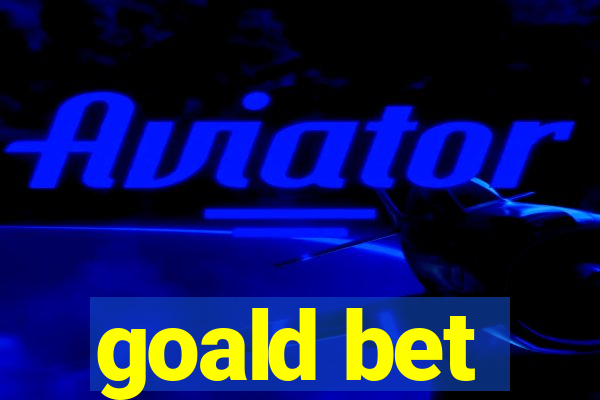 goald bet