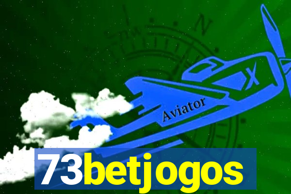 73betjogos