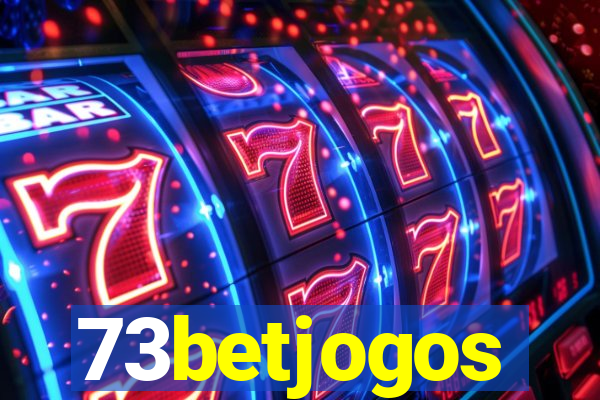 73betjogos