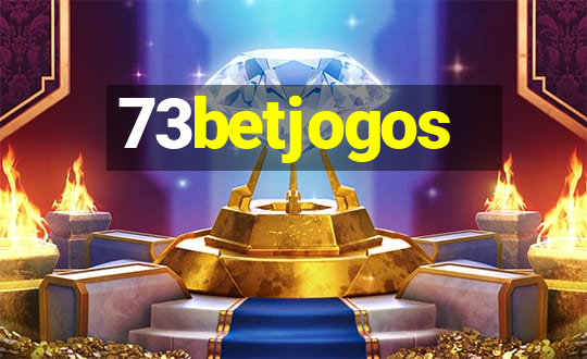 73betjogos