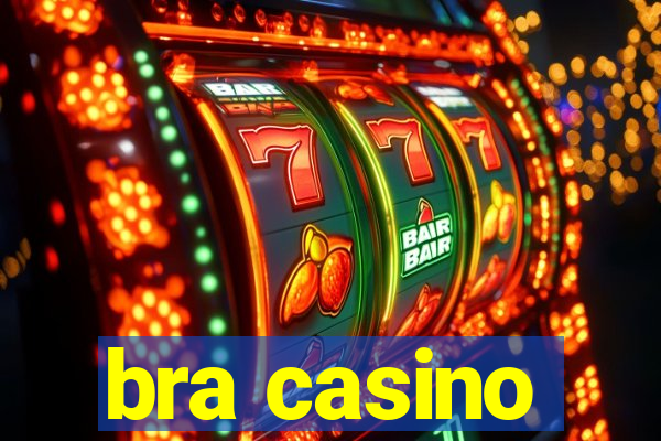 bra casino